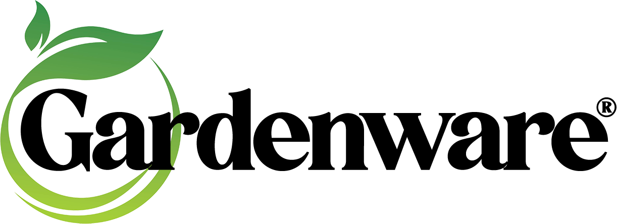 Gardenware Labeling Software logo